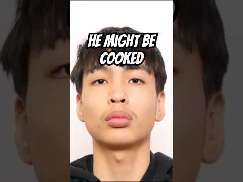 Day Six of Stealing in Steal a Brainrot! 👀 – content – WESHH