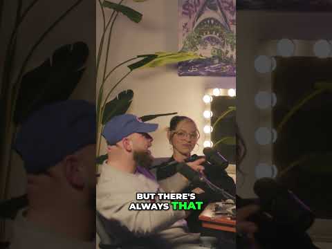 Day Six of Stealing in Steal a Brainrot! 👀 – content – WESHH