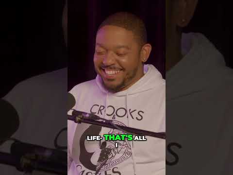 Day Six of Stealing in Steal a Brainrot! 👀 – content – WESHH