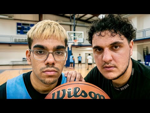 Canadian rappers and content creators – WESHH