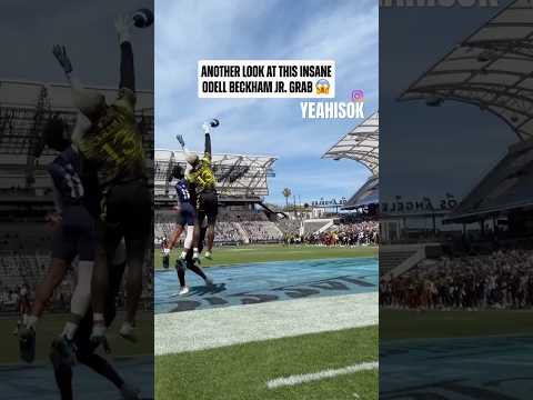 Day Six of Stealing in Steal a Brainrot! 👀 – content – WESHH