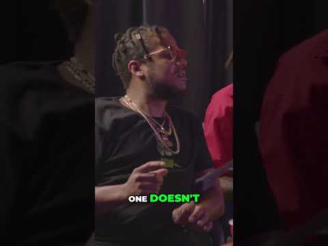 Day Six of Stealing in Steal a Brainrot! 👀 – content – WESHH