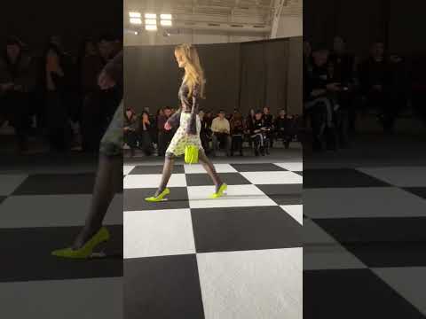 Canadian rappers and content creators – WESHH