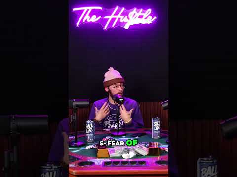 Canadian rappers and content creators – WESHH