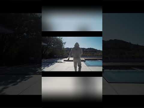 Canadian rappers and content creators – WESHH