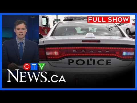 Day Six of Stealing in Steal a Brainrot! 👀 – content – WESHH