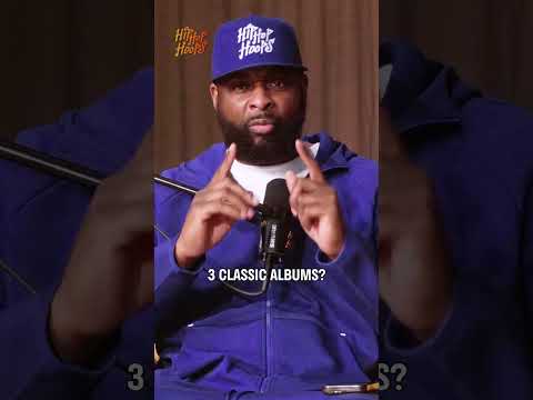 Day Six of Stealing in Steal a Brainrot! 👀 – content – WESHH