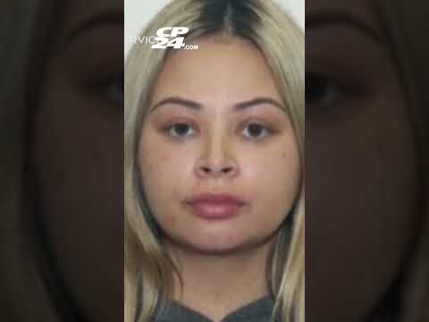 Day Six of Stealing in Steal a Brainrot! 👀 – content – WESHH