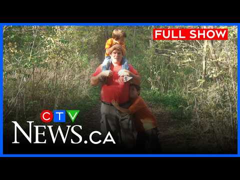 Day Six of Stealing in Steal a Brainrot! 👀 – content – WESHH