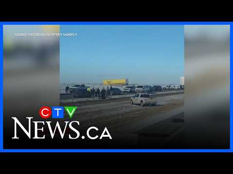 I HAVE THE *WORST LUCK* IN ESCAPE TSUNAMI FOR BRAINROTS! | @robloxchica – content – WESHH