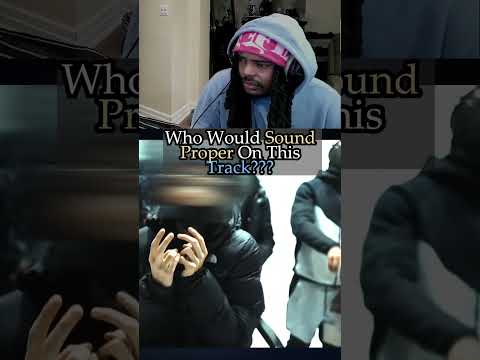 I HAVE THE *WORST LUCK* IN ESCAPE TSUNAMI FOR BRAINROTS! | @robloxchica – content – WESHH