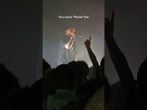 Canadian rappers and content creators – WESHH