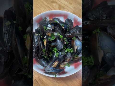 Canadian rappers and content creators – WESHH