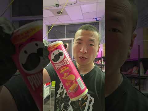 Canadian rappers and content creators – WESHH