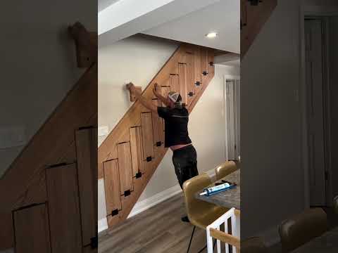 Canadian rappers and content creators – WESHH