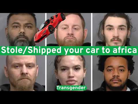 Canadian rappers and content creators – WESHH