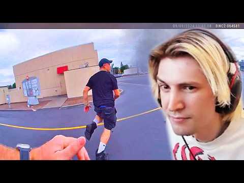 Canadian rappers and content creators – WESHH