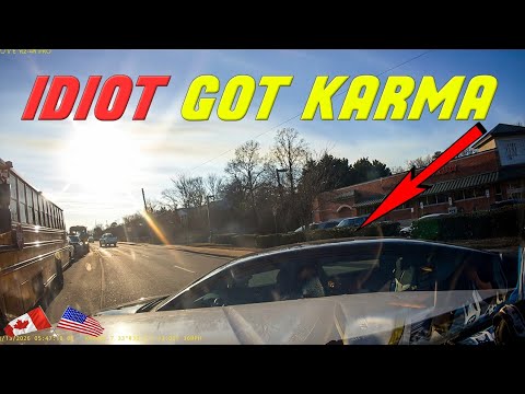 Jesse and xQc Golfing Stream – video – WESHH