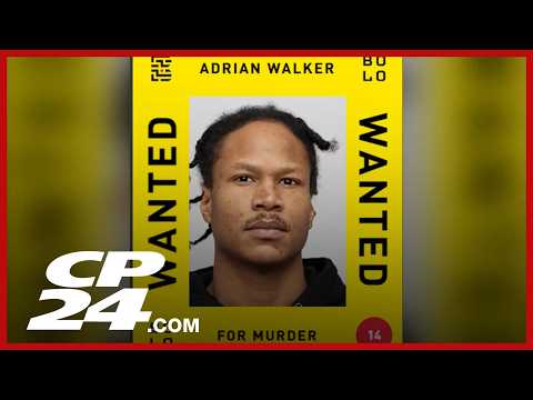 I HAVE THE *WORST LUCK* IN ESCAPE TSUNAMI FOR BRAINROTS! | @robloxchica – content – WESHH