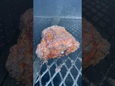 I HAVE THE *WORST LUCK* IN ESCAPE TSUNAMI FOR BRAINROTS! | @robloxchica – content – WESHH