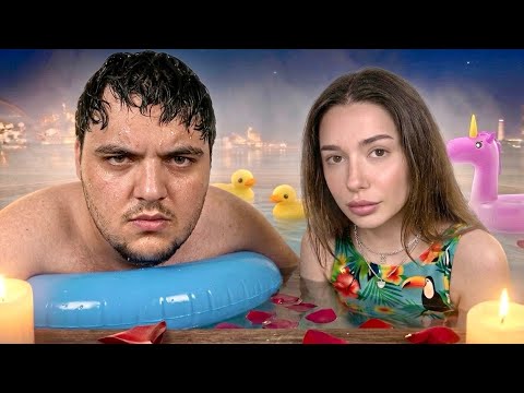 Day Six of Stealing in Steal a Brainrot! 👀 – content – WESHH