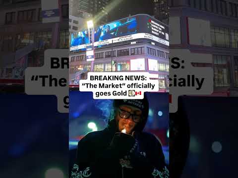 I HAVE THE *WORST LUCK* IN ESCAPE TSUNAMI FOR BRAINROTS! | @robloxchica – content – WESHH