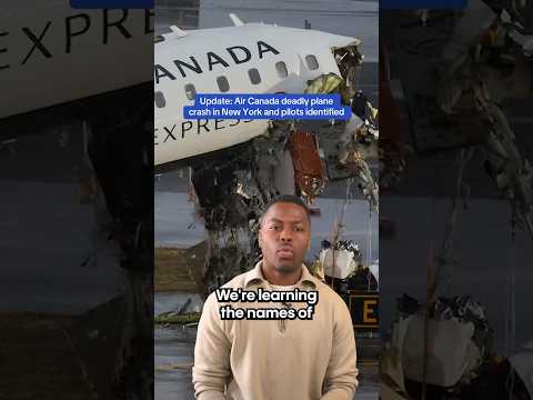 Jesse and xQc Golfing Stream – video – WESHH