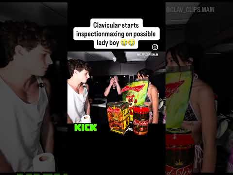 I HAVE THE *WORST LUCK* IN ESCAPE TSUNAMI FOR BRAINROTS! | @robloxchica – content – WESHH