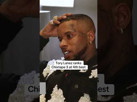 I HAVE THE *WORST LUCK* IN ESCAPE TSUNAMI FOR BRAINROTS! | @robloxchica – content – WESHH