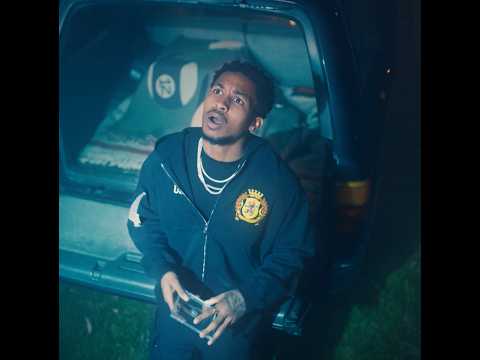 Follow & Like for more clips! – music video – WESHH