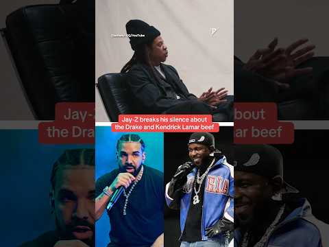 I HAVE THE *WORST LUCK* IN ESCAPE TSUNAMI FOR BRAINROTS! | @robloxchica – content – WESHH