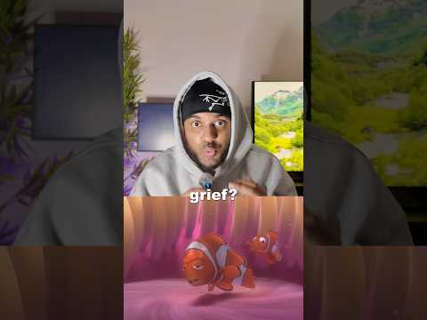 I HAVE THE *WORST LUCK* IN ESCAPE TSUNAMI FOR BRAINROTS! | @robloxchica – content – WESHH