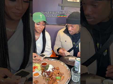 I HAVE THE *WORST LUCK* IN ESCAPE TSUNAMI FOR BRAINROTS! | @robloxchica – content – WESHH