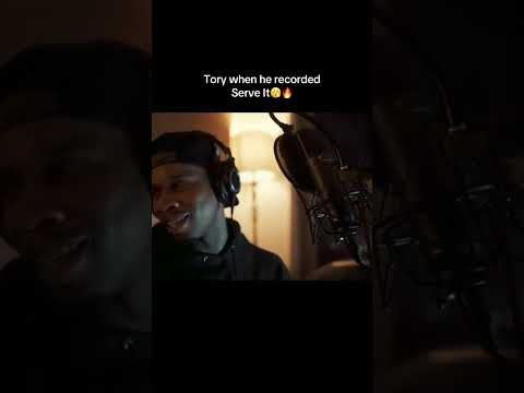 I HAVE THE *WORST LUCK* IN ESCAPE TSUNAMI FOR BRAINROTS! | @robloxchica – content – WESHH