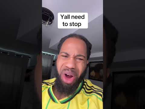 I HAVE THE *WORST LUCK* IN ESCAPE TSUNAMI FOR BRAINROTS! | @robloxchica – content – WESHH