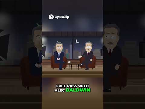 I HAVE THE *WORST LUCK* IN ESCAPE TSUNAMI FOR BRAINROTS! | @robloxchica – content – WESHH