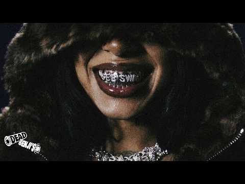 Follow & Like for more clips! – music video – WESHH