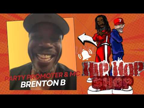 Jesse and xQc Golfing Stream – video – WESHH