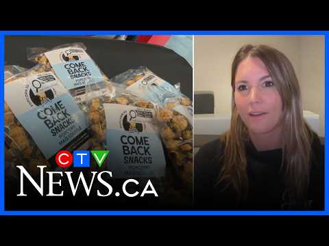 Junior Cat Reveals Early B’s Final Moments 🕊️🇯🇲 – content – WESHH