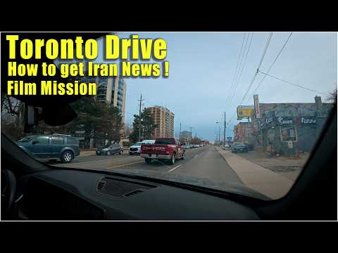 Junior Cat Reveals Early B’s Final Moments 🕊️🇯🇲 – content – WESHH