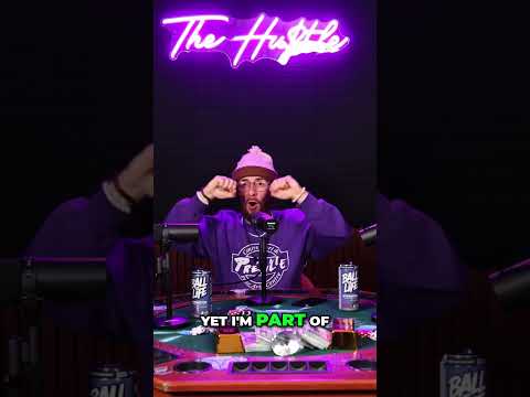 Junior Cat Reveals Early B’s Final Moments 🕊️🇯🇲 – content – WESHH