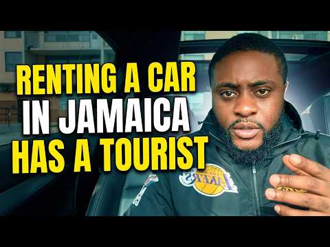 Junior Cat Reveals Early B’s Final Moments 🕊️🇯🇲 – content – WESHH