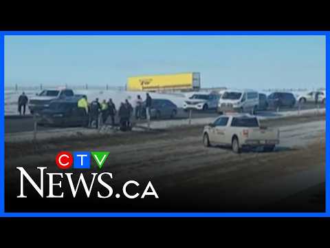 These smoked ribs were incredible! – content – WESHH