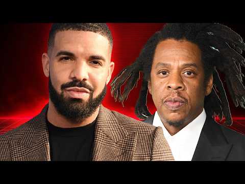 Junior Cat Reveals Early B’s Final Moments 🕊️🇯🇲 – content – WESHH