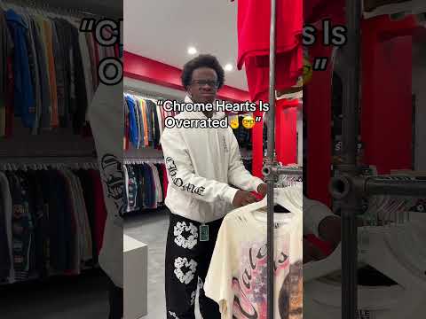 Junior Cat Reveals Early B’s Final Moments 🕊️🇯🇲 – content – WESHH