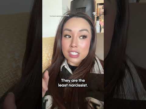 Junior Cat Reveals Early B’s Final Moments 🕊️🇯🇲 – content – WESHH