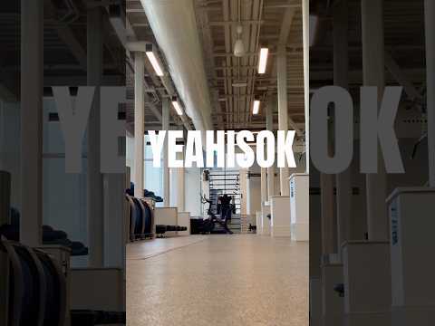 These smoked ribs were incredible! – content – WESHH