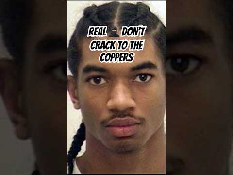 Junior Cat Reveals Early B’s Final Moments 🕊️🇯🇲 – content – WESHH