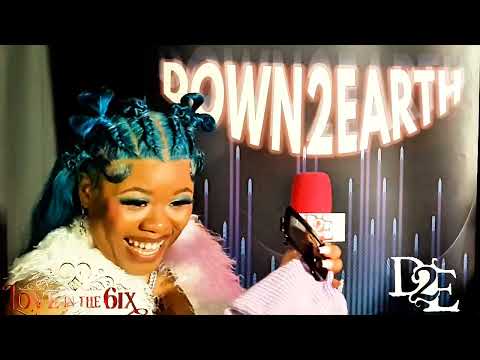 Jesse and xQc Golfing Stream – video – WESHH