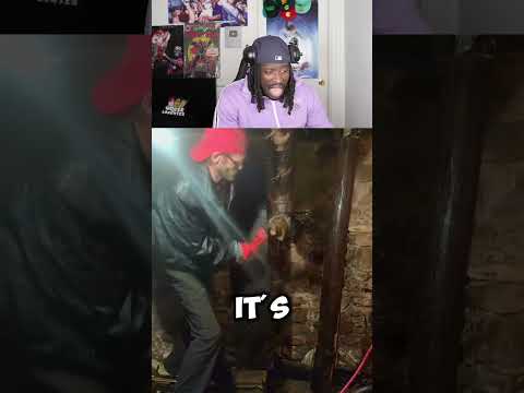 These smoked ribs were incredible! – content – WESHH